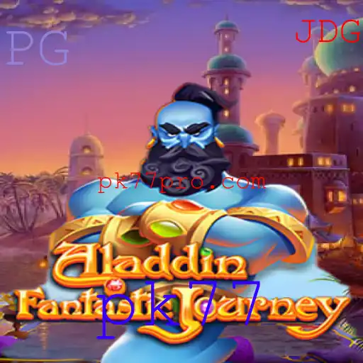 A Mágica Aventura de Aladdin: Descubra as Regras e Segredos do Jogo
