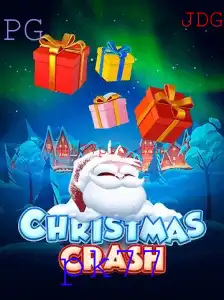 Explorando ChristmasCrash: Um Mergulho no Novo Fenômeno dos Jogos de Férias