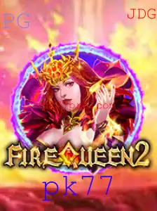 Explorando o Mundo de FireQueen2: Regras, Desafios e Aventuras de pk77