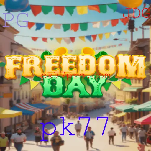 Explorando FreedomDay: Um Novo Capítulo nos Jogos de Aventuras