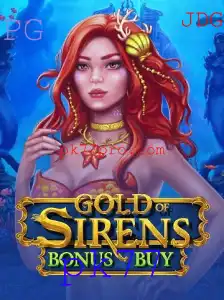 Desvendando os Segredos de GoldofSirensBonusBuy: Um Mundo de Aventura e Estratégia