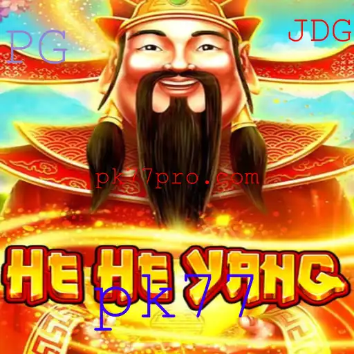 Explorando o Universos do Jogo HeHeYang