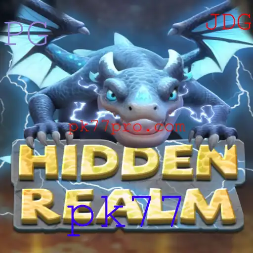 Explorando o Universo de HiddenRealm: Um Mundo de Aventuras e Estratégia