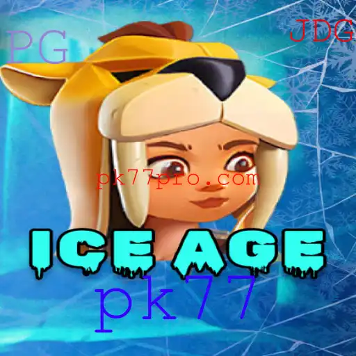 Descubra IceAge: Guia Completo e Regras do Jogo