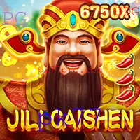 Explorando o Fascinante Mundo de JILICaishen: O Jogo que Conquista Multidões