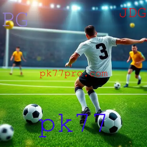 Jogos de pesca
