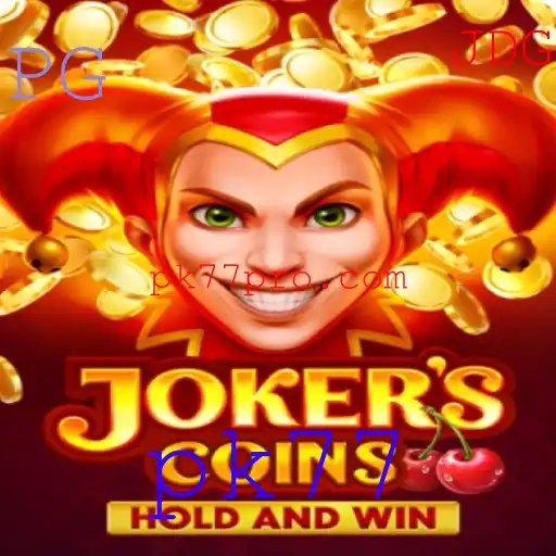 Descubra o Fascinante Mundo de JokersCoins: Regras, Estratégias e Inovações