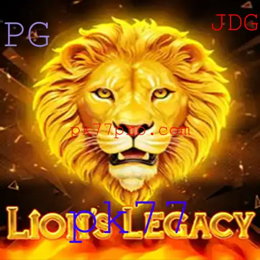 Explorando o Fascinante Mundo de LionsLegacy