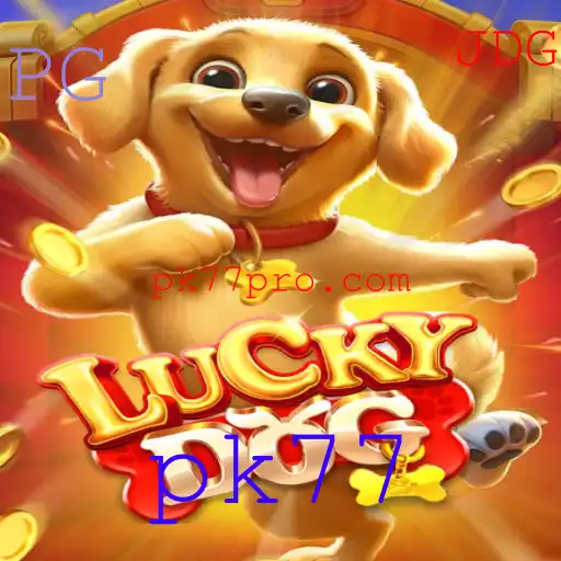 Explorando o Mundo do Jogo LuckyDog: Regras e Introdução