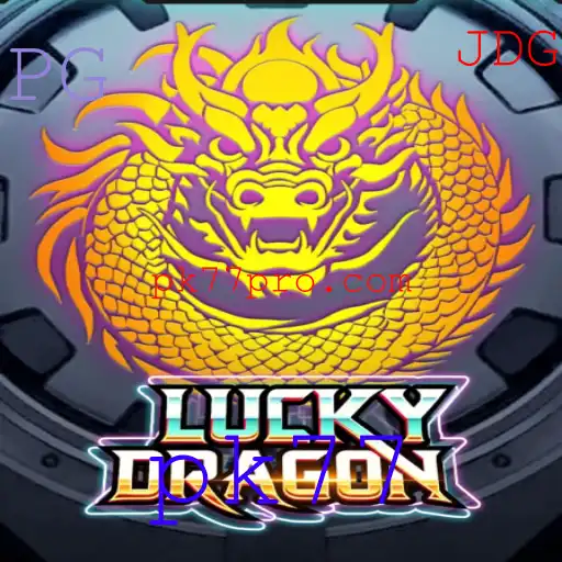 Descubra o Fascinante Mundo de LuckyDragon: Aventura e Estratégia em um Único Jogo