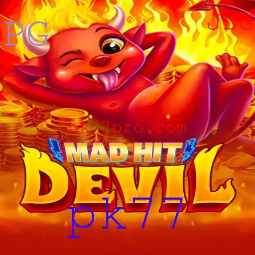 Explorando o Mundo de MadHitDevil: Um Guia Completo
