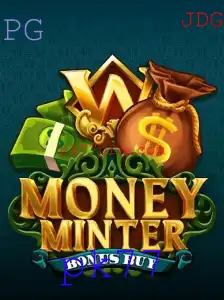 Explorando o Universo de MoneyMinterBonusBuy: Regras e Estratégias para 2023