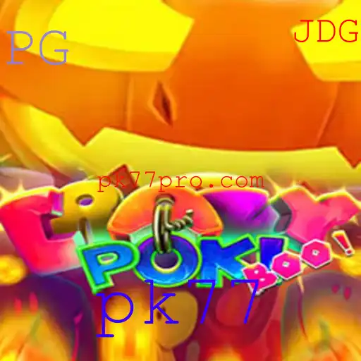 Explorando o Fascinante Mundo de CrazyPokiBoo