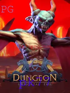 Explorando o Mundo do Jogo 'Dungeon': Uma Aventura Estratégica
