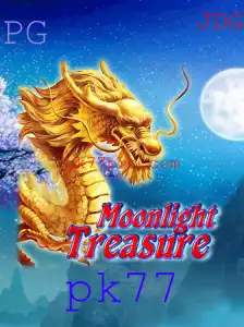 Desvendando os Segredos de MoonlightTreasure: O Novo Fenômeno dos Jogos de Aventura