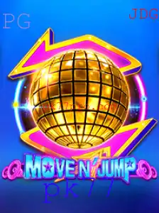 Descubra o Fascinante Mundo de MovenJump: Um Guia Completo
