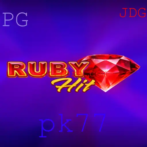 Explorando RubyHit: Um Mergulho nas Regras e Dinâmicas do Jogo
