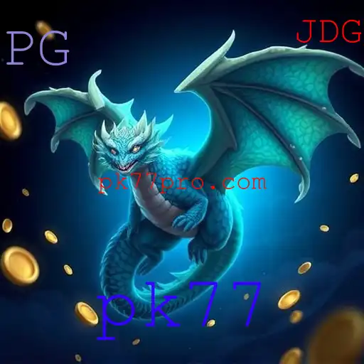 Ofertas exclusivas