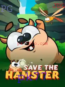 SavetheHamster: Um Mergulho no Empolgante Mundo do Jogo