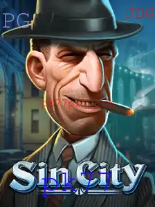 Guia Completo de SinCity: Jogo de Estratégia e Aventura