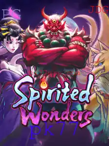 Descubra o Mundo Fascinante de SpiritedWonders: Um Mergulho nas Regras e Estratégias do Jogo