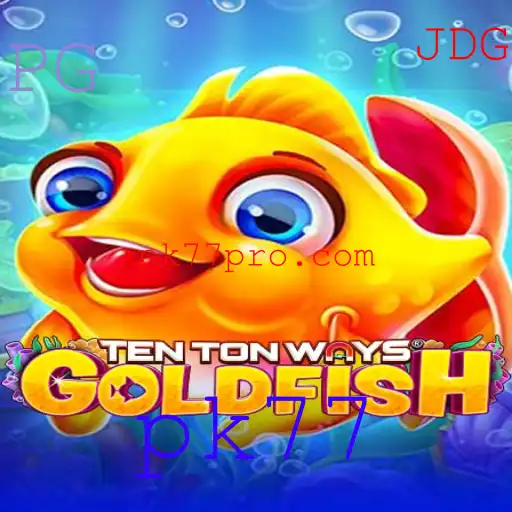 Explorando o Universo de TenTonWaysGoldfish: Um Mergulho Profundo nas Regras e Conceitos