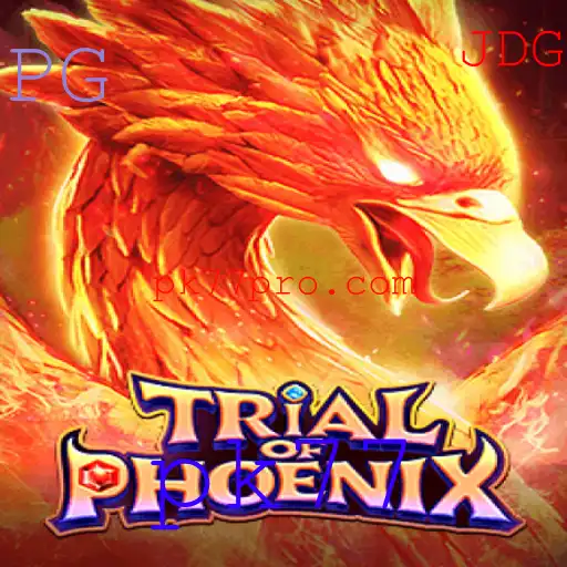 Explorando o Universo de TrialofPhoenix: Um Guia Completo