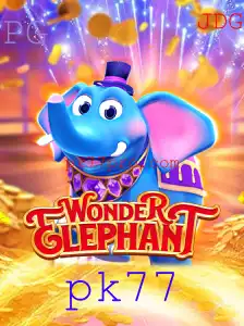 Descubra o Maravilhoso Mundo de WonderElephant: Um Jogo de Aventura Inovador